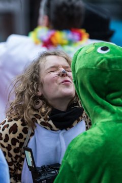 Bild 699 - Latuff 2016 Umzug